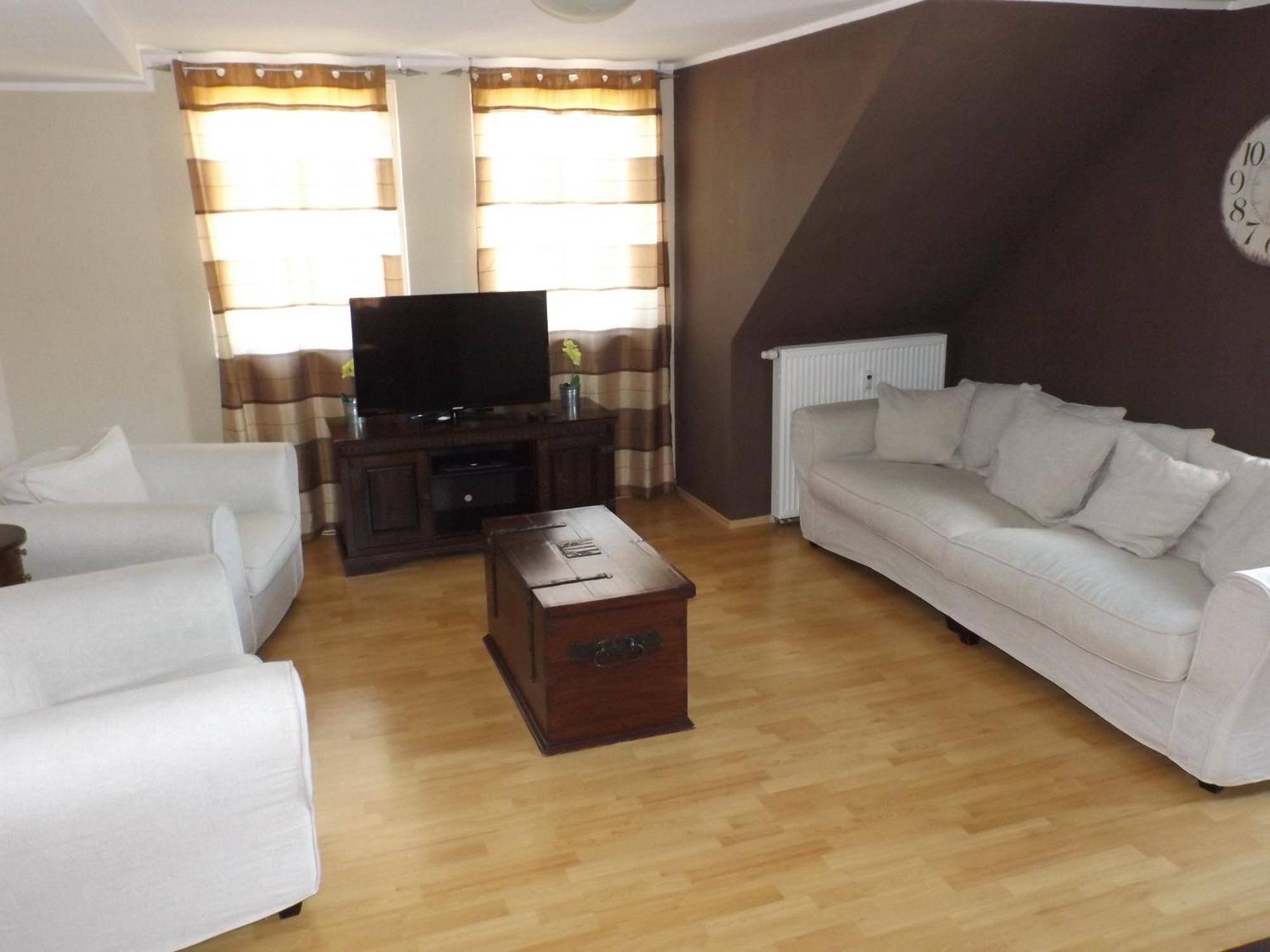 Deutsches Haus Apartment Willingen  Ngoại thất bức ảnh