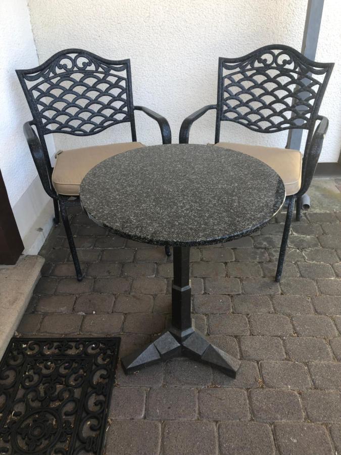 Deutsches Haus Apartment Willingen  Ngoại thất bức ảnh